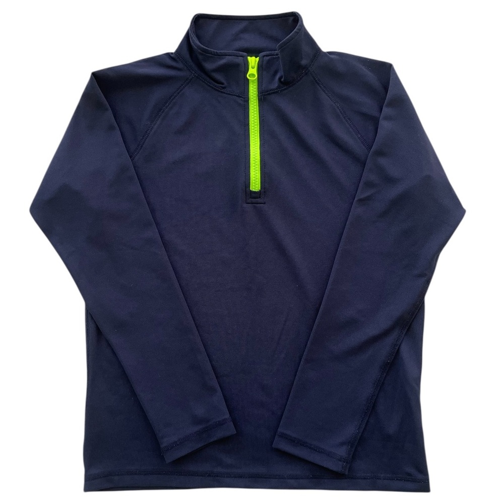 Crewcuts pullover